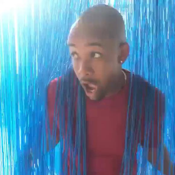 Meet your Posher, Christopher - Picture 1 of 1